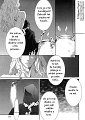 Crimson Spell ch8 p14